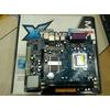 Gambar Motherboard Extreme Intel G41 LGA775 dari dbclick Kota Surabaya 1 Tokopedia