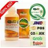Gambar Obat Belpasi, bell palsy, Stroke Ringan, Stroke Sebelah | QnC Gamat dari QnC Top Brand Jakarta Timur 1 Tokopedia