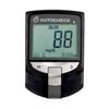 Gambar Autocheck 3 in 1 Gula Cholesterol Asam Urat Meter dari TokoTensi Kota Semarang 3 Tokopedia