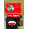 Gambar Pompa oli otomatis untuk pelumas mesin-mesin pabrik/industri dari Mee Online Order Jakarta Pusat 5 Tokopedia