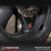 Gambar Rotobox dari Positive Prosport Kota Surabaya 1 Tokopedia