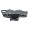Gambar Cover Handle FR Hitam BeAT POP eSP 53205K61900ZA dari Honda Cengkareng Kota Tangerang 1 Tokopedia