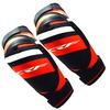 Gambar Elbow Protector (Pelindung Siku) Honda CRF dari Honda Cengkareng Kota Tangerang 1 Tokopedia