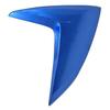Gambar Cover R FR Blue vario 110 FI 64501K46N00VBM dari Honda Cengkareng Kota Tangerang 1 Tokopedia