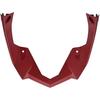 Gambar Garnish Front Merah Vario 125 eSP & Vario 150 eSP 64303K59A10ZE dari Honda Cengkareng Kota Tangerang 1 Tokopedia