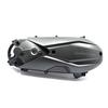 Gambar Cover L Side Vario 125 eSP & Vario 150 eSP dari Honda Cengkareng Kota Tangerang 1 Tokopedia