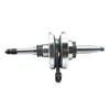 Gambar Crankshaft Assy (Stang Seher Komplit) BeAT Sporty eSP dari Honda Cengkareng Kota Tangerang 1 Tokopedia