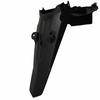 Gambar Fender RR Assy BeAT FI 8010BK25900ZA dari Honda Cengkareng Kota Tangerang 1 Tokopedia