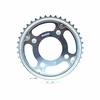 Gambar Sprocket Comp Final Driven (Gir Belakang) Verza 150 41200K18901 dari Honda Cengkareng Kota Tangerang 1 Tokopedia