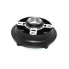 Gambar Flange Final Driven CBR 150R K45A & K45G 42611KSPB00ZB dari Honda Cengkareng Kota Tangerang 1 Tokopedia