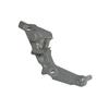 Gambar Bracker Sub Assy R FR CBR 250RR 45290K64N01 dari Honda Cengkareng Kota Tangerang 1 Tokopedia