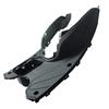 Gambar Step Assy Floor BeAT POP eSP 6431AK61900 dari Honda Cengkareng Kota Tangerang 1 Tokopedia