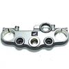Gambar Bridge Assy Fork Top CRF 150L (K84) 53300K84900 dari Honda Cengkareng Kota Tangerang 1 Tokopedia