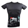 Gambar Vario RTP T-Shirt Black dari Honda Cengkareng Kota Tangerang 1 Tokopedia