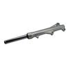 Gambar Fork Assy L Front (Shock Depan) Scoopy eSP (K93 New) dari Honda Cengkareng Kota Tangerang 1 Tokopedia