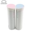Gambar LOCK&LOCK Couple Tumbler Botol Termos Hot & Cool 400ml LHC4113WB/WP - White Blue dari LocknLock Official Kab. Bekasi 2 Tokopedia
