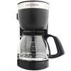 Gambar Hi-Cook Coffee Maker CM-125 dari Hi-Cook Official 3 Tokopedia