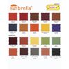 Gambar KAIN CANOPY AWNING SUNBRELLA 1.16 Meter dari pt.sigmaco Jakarta Utara 2 Tokopedia