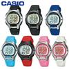 Gambar LW 200 dari Casio Original Jakarta Pusat 1 Tokopedia