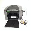 Gambar ID CARD PRINTER FARGO DTC 1250 | PRINTER FARGO DTC1250E | DTC1250 E dari Barcode Official Store Jakarta Pusat 7 Tokopedia