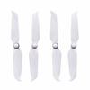 Gambar Propeller Low Noise DJI Phantom 4 Standard Pro OEM dari Flash Drone Jakarta Selatan 4 Tokopedia