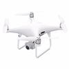 Gambar Propeller Low Noise DJI Phantom 4 Standard Pro OEM dari Flash Drone Jakarta Selatan 3 Tokopedia