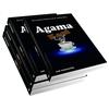 Gambar Buku Agama Kopi dari Fashion Kab. Wajo 1 Tokopedia