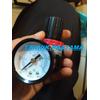 Gambar AIR REGULATOR Angin 1/4 inch AR 2000 BLACK dari Teknik Pratama Jakarta Barat 2 Tokopedia