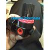 Gambar AIR REGULATOR Angin 1/4 inch AR 2000 BLACK dari Teknik Pratama Jakarta Barat 3 Tokopedia