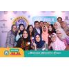 Gambar Photobooth Unlimited 4 Jam dari BEST FOTO STUDIO Jakarta Pusat 2 Tokopedia