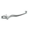 Gambar Handle Rem Kanan – CBR150R K45A (53175KPPT02) dari Honda Cengkareng Kota Tangerang 1 Tokopedia