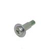 Gambar Screw Pan 5×22 – Supra GTR 150 (K56) (91509K56N10) dari Honda Cengkareng Kota Tangerang 1 Tokopedia