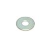 Gambar Washer Plain 12mm – Supra GTR 150R, Sonic 150R (9410312000) dari Honda Cengkareng Kota Tangerang 1 Tokopedia