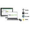 Gambar Sensor Sidik Jari dan SDK Fingerspot Fastcode 5100 dari Fingerspot Official Kota Surabaya 4 Tokopedia