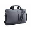 Gambar TAS LAPTOP 15.6 INCH SELEMPANG ORIGINAL HP dari DJ Teknologi Jakarta Barat 1 Tokopedia