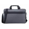 Gambar TAS LAPTOP 15.6 INCH SELEMPANG ORIGINAL HP dari DJ Teknologi Jakarta Barat 2 Tokopedia