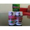 Gambar DE NATURE Obat Herbal Exim/Eksim Basah/ Eksim Kering Kadas Kudis dari De Nature Official Indonesia Jakarta Barat 1 Tokopedia