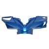 Gambar Cover Handle FR (Biru) – BeAT sporty eSP (K81) (53205K81N00ZF) dari Honda Cengkareng Kota Tangerang 1 Tokopedia