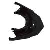 Gambar Cover RR Center (Hitam) – New Vario 125 eSP (K60R) (83750K59A70ZD) dari Honda Cengkareng Kota Tangerang 1 Tokopedia
