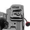 Gambar Peak Design Dual Plate V2 for Capture Clip dari taskamera-id Jakarta Pusat 2 Tokopedia