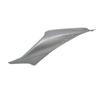 Gambar Cover L Body Silver – Revo 110 New (64420KWWA00SSM) dari Honda Cengkareng Kota Tangerang 1 Tokopedia