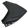 Gambar Set RR Cowl Center – New CB150R StreetFire (83400k15600ZA) dari Honda Cengkareng Kota Tangerang 1 Tokopedia