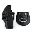 Gambar holster glock 17 dari toko ArmyGrosir Jakarta Pusat 2 Tokopedia