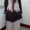 Gambar Shiny Set Dress dari Shiny's Green Shop Jakarta Pusat 1 Tokopedia