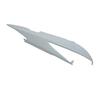 Gambar Cover R Body White – Vario 110 eSP (83500K46N00RSW) dari Honda Cengkareng Kota Tangerang 1 Tokopedia