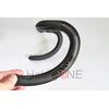 Gambar ENVE 40Cm Carbon Compact Drop Bar / Road Handlebar dari HobbyOne Kota Bandung 2 Tokopedia