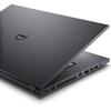 Gambar Laptop Dell Inspiron 14 3000(3473)intel N4000/4/500/14"/Dos - Hitam dari Global link distribution Jakarta Pusat 2 Tokopedia