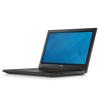 Gambar Laptop Dell Inspiron 14 3000(3473)intel N4000/4/500/14"/Dos - Hitam dari Global link distribution Jakarta Pusat 3 Tokopedia