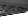 Gambar Laptop Lenovo ideapad 110-14IBR-4GB/BK Intel® Celeron ® CPU N3060 dari ardi 1878 shop Kota Surabaya 2 Tokopedia