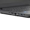 Gambar Laptop Lenovo ideapad 110-14IBR-4GB/BK Intel® Celeron ® CPU N3060 dari ardi 1878 shop Kota Surabaya 3 Tokopedia